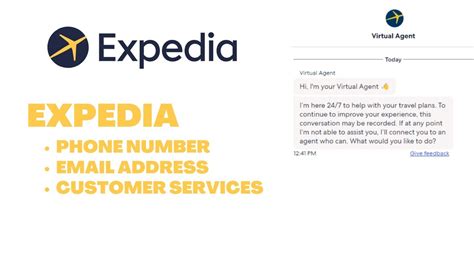 expedia airlines phone number.